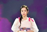 홍자, 악덕 사장 폭로 “공연비 안 줘, 母가 관계자 이름으로 입금”