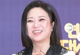 김숙, 22만 원 말똥성게 맛에 “양치한 것처럼 개운해” 감탄