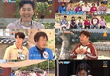 ‘1박 2일’ 문세윤·유선호, 할머니 詩에 울컥 → 카메라 앵글 이탈 후 ‘오열’