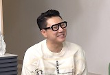이상민 아내, 상당한 재력가였나 “돈은 내가 많아” 
