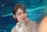 ‘스모킹 건’ “내 마무리를 하고 오겠소”-아버지는 왜 아들을 죽였나···이지혜 “오늘날과 크게 다르지 않아 보여”