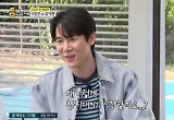 유연석, 서프라이즈 생일파티에 민망한 웃음.."생일이 창피한 나이"