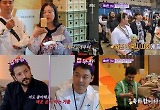 전현무, 디에고 루나 인터뷰에서 드러난 준비된 MC 면모 