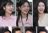 이상민 “아내=여자 서장훈”, 결혼 소식에 탁재훈 “녹화 못 해”  