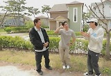 브라이언 “300평 단독주택, 6개월째 완공 지연 돼"  