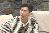 '데뷔 26년 차' 브라이언, 집도 없이 떠돌이 생활…"벌써 6개월 지났다" 