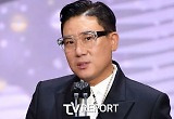 이상민, 아내와 혼인신고 마쳤는데…못 버티고 '미우새' 하차 수순 