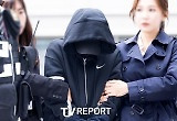 전청조, 여자인가 남자인가…권일용 프로파일러도 놀란 性의 진실 