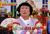 "전남편 폭행에 갈비뼈 골절...11살 子까지 때려"...이수근 "혼자 살아" 분노 