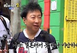 “브라보”... 이무진, 아르헨티나서도 통한 가창력 