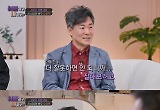 오광록 子, 30년 따로 산 사연 "아빠는 없는 존재" 