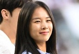 '싱글맘' 조윤희, 현실 육아…"술 한잔이 유일한 낙" 