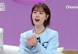 허영지, 4개월 다이어트 결과에 “당장 걸그룹 데뷔해도 돼”