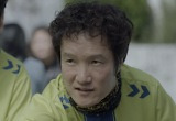 이중옥 월화극 접수 ‘금주를 부탁해→당신의 맛’ 광대 승천 존재감