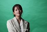 결혼·보험 그리고 연기…‘이혼보험’ 추소정이 배운 세 가지