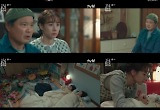 ‘금주를 부탁해’ 조윤희, ‘K-장녀+현실 육아’ 모멘트... 공감대 저격