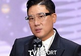 '재혼' 이상민, 결혼식 안 하는 이유 밝혔다 