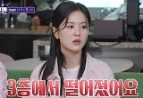 '선 넘은 사랑꾼' 탈북자 유튜버, 3층서 뛰어내려..."탈북 중 子 출산" 