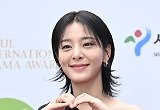 '노무사 노무진' 설인아 "임순례 감독 첫 드라마...하지 않을 이유 없었다"