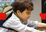 슈퍼맨이돌아왔다, 훈훈한 우형제