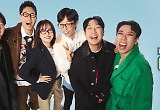 "사장님, '런닝맨' 제작진입니다"…사칭 사기 기승 