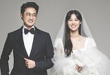 이장원, 결혼 4년만 ♥배다해와 성격 차이 고백 “‘동상이몽’ 덕에 거울치료”