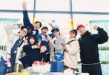 390만원 노쇼…'런닝맨' 제작진 사칭 사기까지