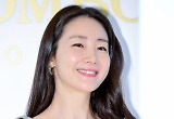 자식농사 대박..최지우, 노산에 얻은 딸 벌써부터 '예술가DNA' 눈길 