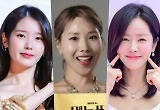 "아이유→한지민 닮은꼴"..신봉선, 이젠 '이것'까지 손댔다 '미모' 업데이트 