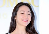 '46세 딸 출산' 최지우 "아이가 예상치 못한 감동주는 순간 있어" 