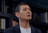 박초롱초롱빛나리 유괴 살해한 전현주, 충격 근황..교도소서 출산 후 