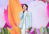 ‘미트3' 眞김용빈 "7년간 슬럼프, 노래 하고 싶었다" 