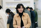 “불의? 안 참아” 설인아 ‘노무진’서 돌격대장으로 변신