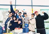 SBS 명함까지 도용했다…'런닝맨', 제작진 사칭 사기에 "피해 발생 유의 부탁"