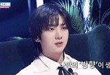 82메이저 남성모, ‘쇼챔’ MC 데뷔 합격점