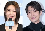 최수영, '금주를 부탁해' 출연...♥정경호 "나 때문에 선택했다고"