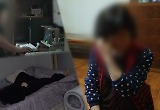 "날 죽이겠다는 예고글, 작성자는 친동생"…'그알', 캥거루족 가정의 비극 조명