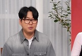 ‘사당귀’ 전현무, “변진섭, 30년째 같은 헤어 스타일” 일침