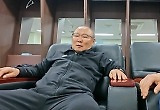 박항서, 베트남서 긴급 귀국 “스태프들이 안정환 위주” 디스 
