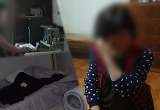 ‘그알’ 살해 예고글 작성자가 친동생이라니, 어느 캥거루족 이야기