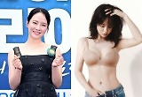 '런닝맨' 15년 뛴 송지효…"반복되는 삶에 회의감 느껴, 해녀는 운명적" 