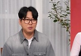 변진섭, 인성 논란? 10년째 호흡 밴드에 불만 “마음에 안 들어”