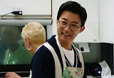 안재욱, 열악했던 원조 한류스타 "출연료도 못 받고 공연했다"