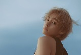 헐뜯어도 타격 無”…뷔, ‘핸썸가이즈’에 딱인 이유는 ‘멘탈 긍정왕’