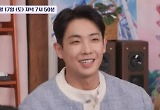 ‘1박 2일’서 활약한 이준 ‘지구마불’ 합류 예고