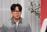 ‘사당귀’ 변진섭 보스 출격...“분위기 좀 살벌하네”