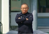 박항서 "골 넣으면 수당"…안정환 "마지막까지 몰린 감독의 선택" 디스 