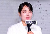 정지선, 돈 쓸어담겠네…"뉴욕 진출 예정, 분점 요청 쇄도" 
