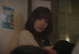 "들켰어요, 단양갱"…'24시 헬스클럽' 이준영♥정은지 에필로그 맛집