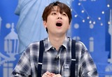 이찬원, 파격 선언… "신혼여행 '여기'로 가고 싶다" '감탄' 